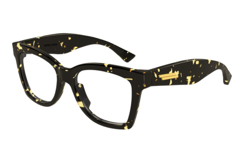 Eyewear Bottega Veneta BV1459O 002