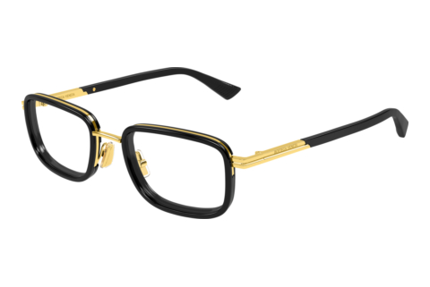 Eyewear Bottega Veneta BV1464O 005