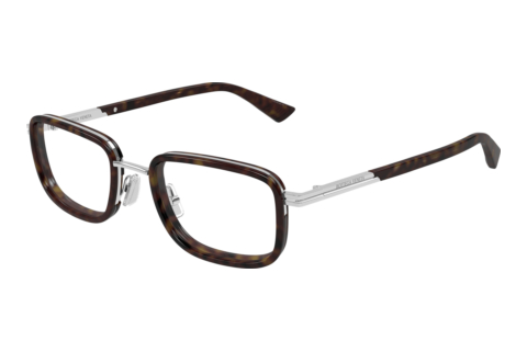 Brýle Bottega Veneta BV1464O 006