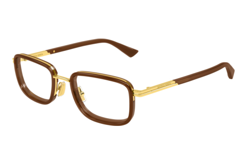 Eyewear Bottega Veneta BV1464O 007