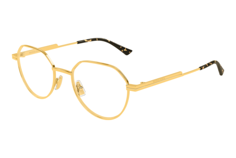 Eyewear Bottega Veneta BV1468O 001