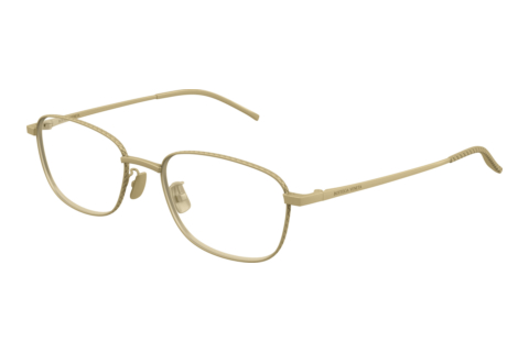Eyewear Bottega Veneta BV1473OA 003