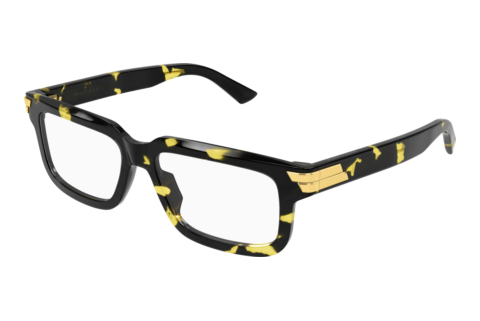 Eyewear Bottega Veneta BV1490O 007