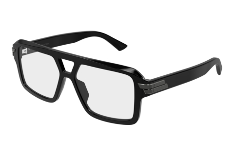 Eyewear Bottega Veneta BV1491O 001
