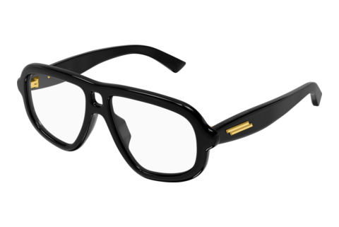 Eyewear Bottega Veneta BV1495O 001