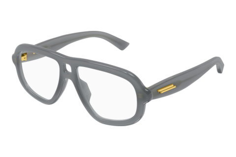 Eyewear Bottega Veneta BV1495O 003
