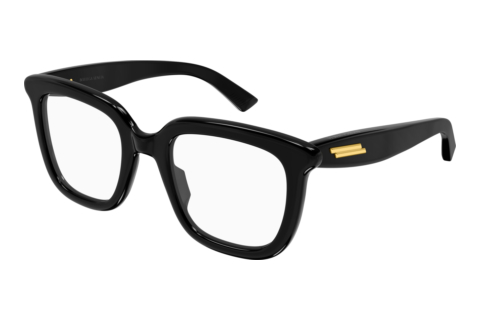 Eyewear Bottega Veneta BV1496O 005