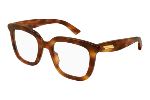 Eyewear Bottega Veneta BV1496O 006