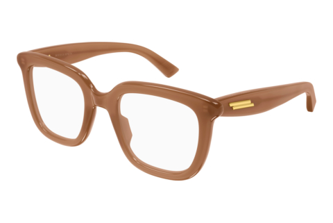 Eyewear Bottega Veneta BV1496O 007