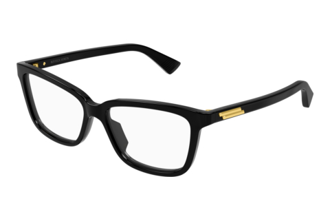 Eyewear Bottega Veneta BV1499O 005