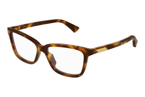Eyewear Bottega Veneta BV1499O 006