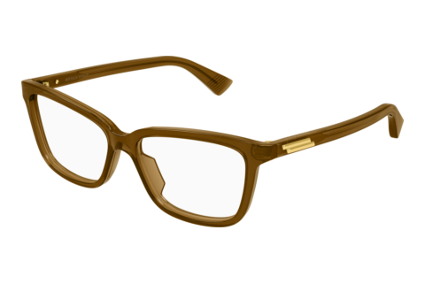 Eyewear Bottega Veneta BV1499O 007
