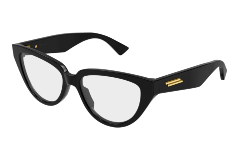 Eyewear Bottega Veneta BV1503O 001