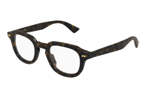Bril Bottega Veneta BV1505O 006