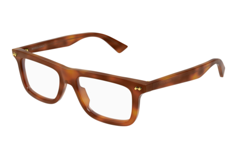 Eyewear Bottega Veneta BV1506O 002