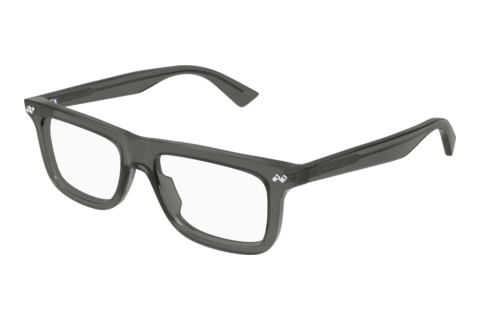 Eyewear Bottega Veneta BV1506O 003