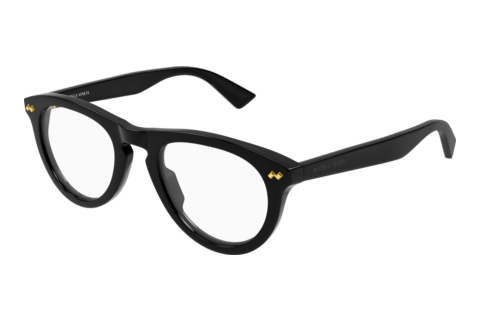 Eyewear Bottega Veneta BV1507O 006