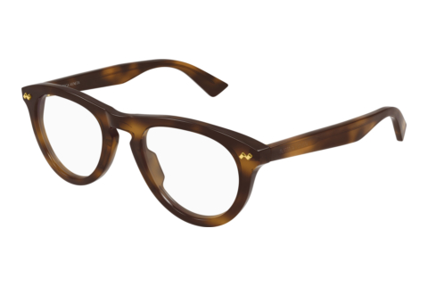 Eyewear Bottega Veneta BV1507O 007