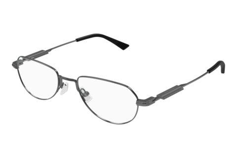 Eyewear Bottega Veneta BV1510O 001