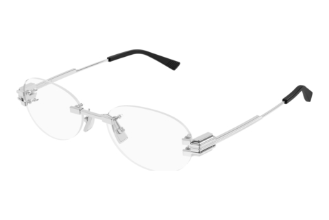 Eyewear Bottega Veneta BV1512O 002