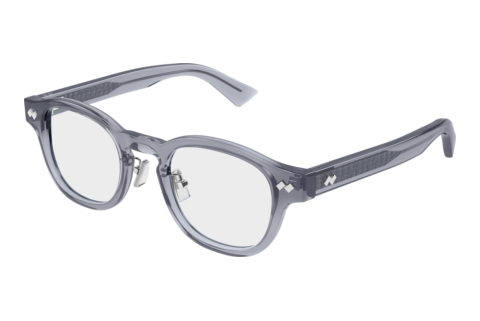 Eyewear Bottega Veneta BV1518OA 004