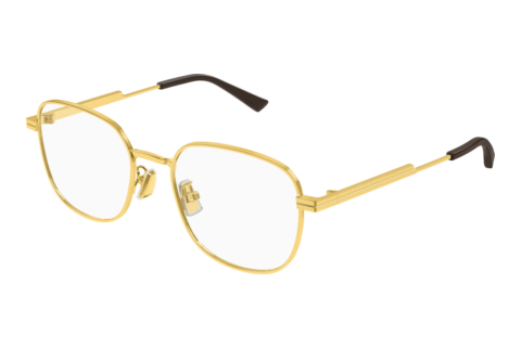 Eyewear Bottega Veneta BV1521OJ 001