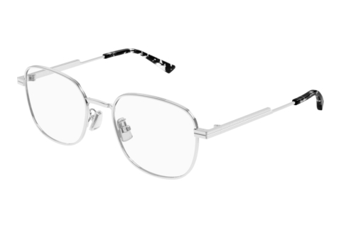 Eyewear Bottega Veneta BV1521OJ 002