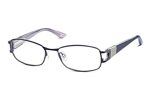 Eyewear Brendel BL 902107 70