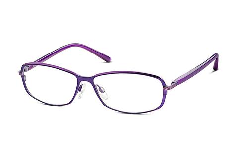 Gafas de diseño Brendel BL 902110 50