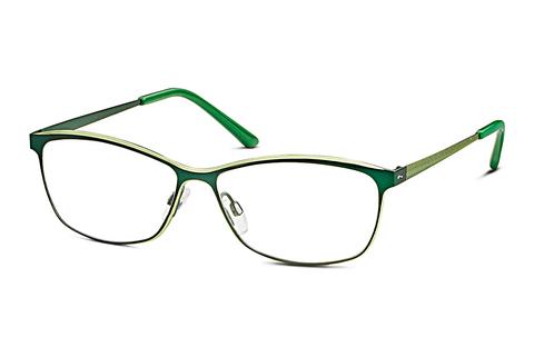 Gafas de diseño Brendel BL 902111 40