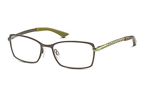 Gafas de diseño Brendel BL 902125 40