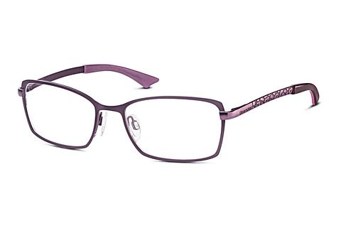 Gafas de diseño Brendel BL 902125 50