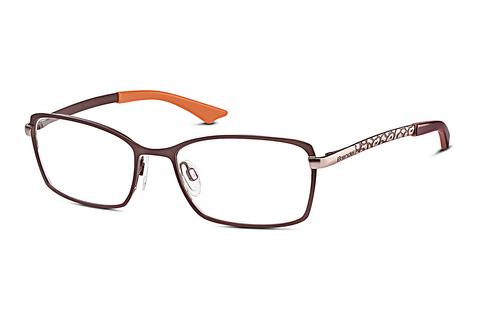 Gafas de diseño Brendel BL 902125 60