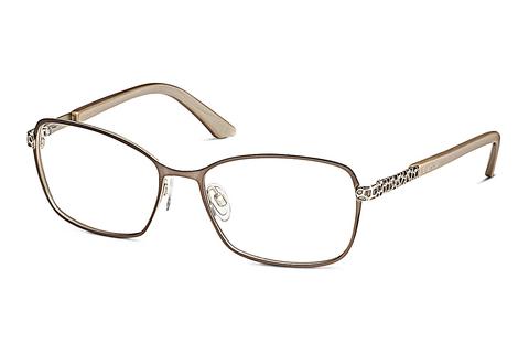 Lunettes de vue Brendel BL 902133 30