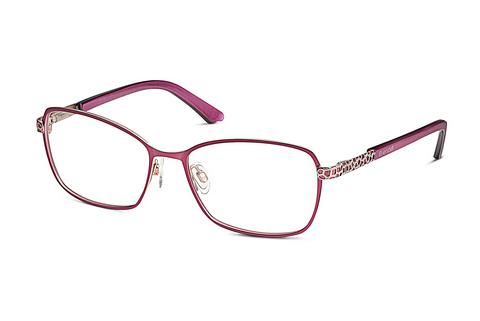 Gafas de diseño Brendel BL 902133 50