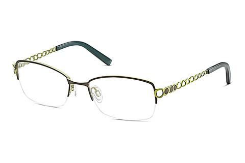 Lunettes de vue Brendel BL 902134 40