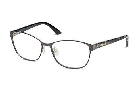 Lunettes de vue Brendel BL 902136 30