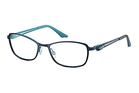 Gafas de diseño Brendel BL 902141 70