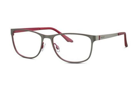 Gafas de diseño Brendel BL 902165 30