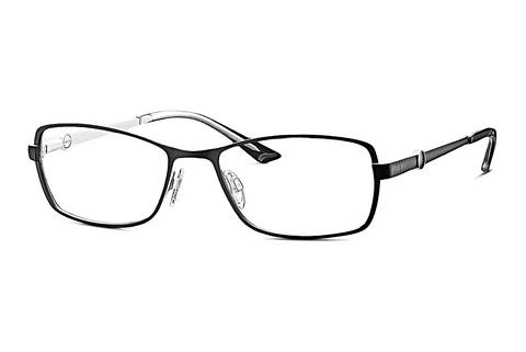 Lunettes de vue Brendel BL 902174 10