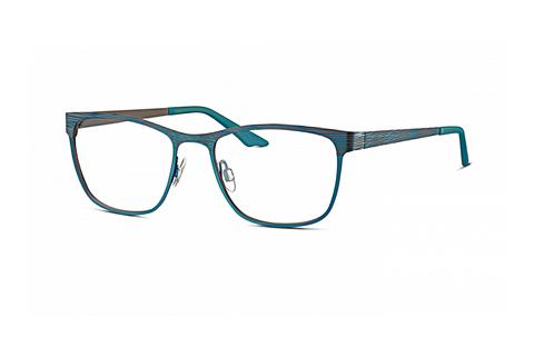 Gafas de diseño Brendel BL 902206 70