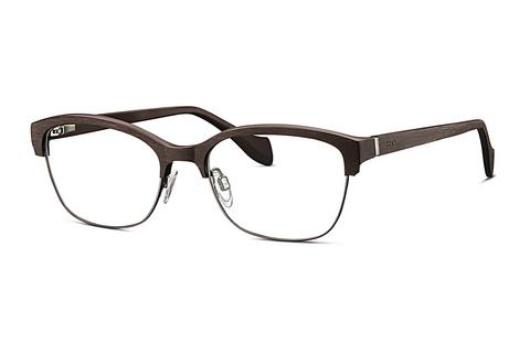 Lunettes de vue Brendel BL 902210 60