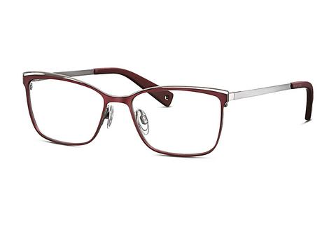 Lunettes de vue Brendel BL 902222 50