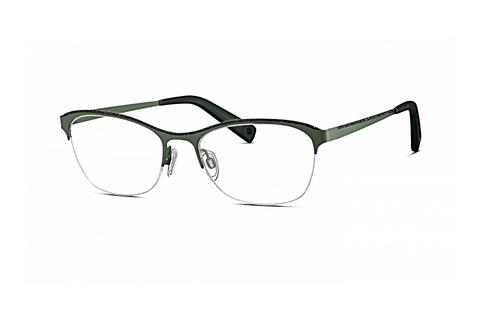 Lunettes de vue Brendel BL 902245 40