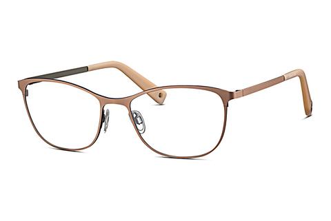 Lunettes de vue Brendel BL 902246 20