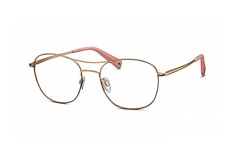 Lunettes de vue Brendel BL 902253 21