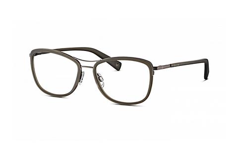 Lunettes de vue Brendel BL 902260 40