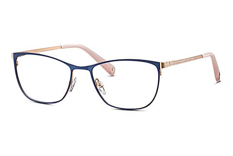 Lunettes de vue Brendel BL 902278 70