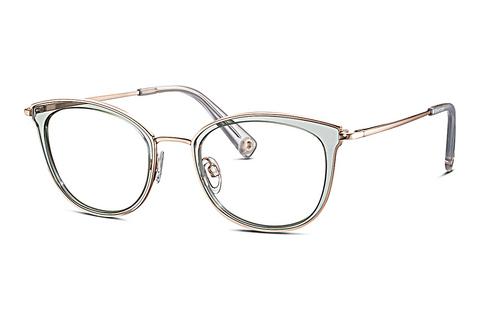 Eyewear Brendel BL 902286 20