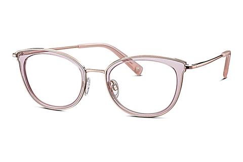 Gafas de diseño Brendel BL 902286 21